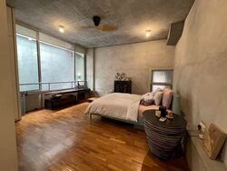 Jalan Tanjong (D16), Terrace #574566651